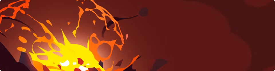 where to buy sudoku books in store
