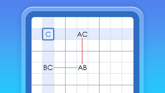 killer sudoku medium