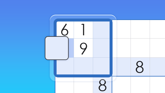sudoku origin