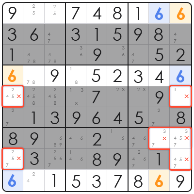 pokemon sudoku