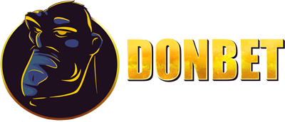 x wing strategy sudoku
